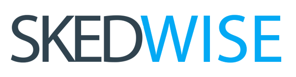 SkedWise Salon Management Software